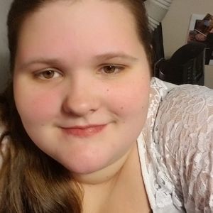 Meet your Posher, Cheyenne